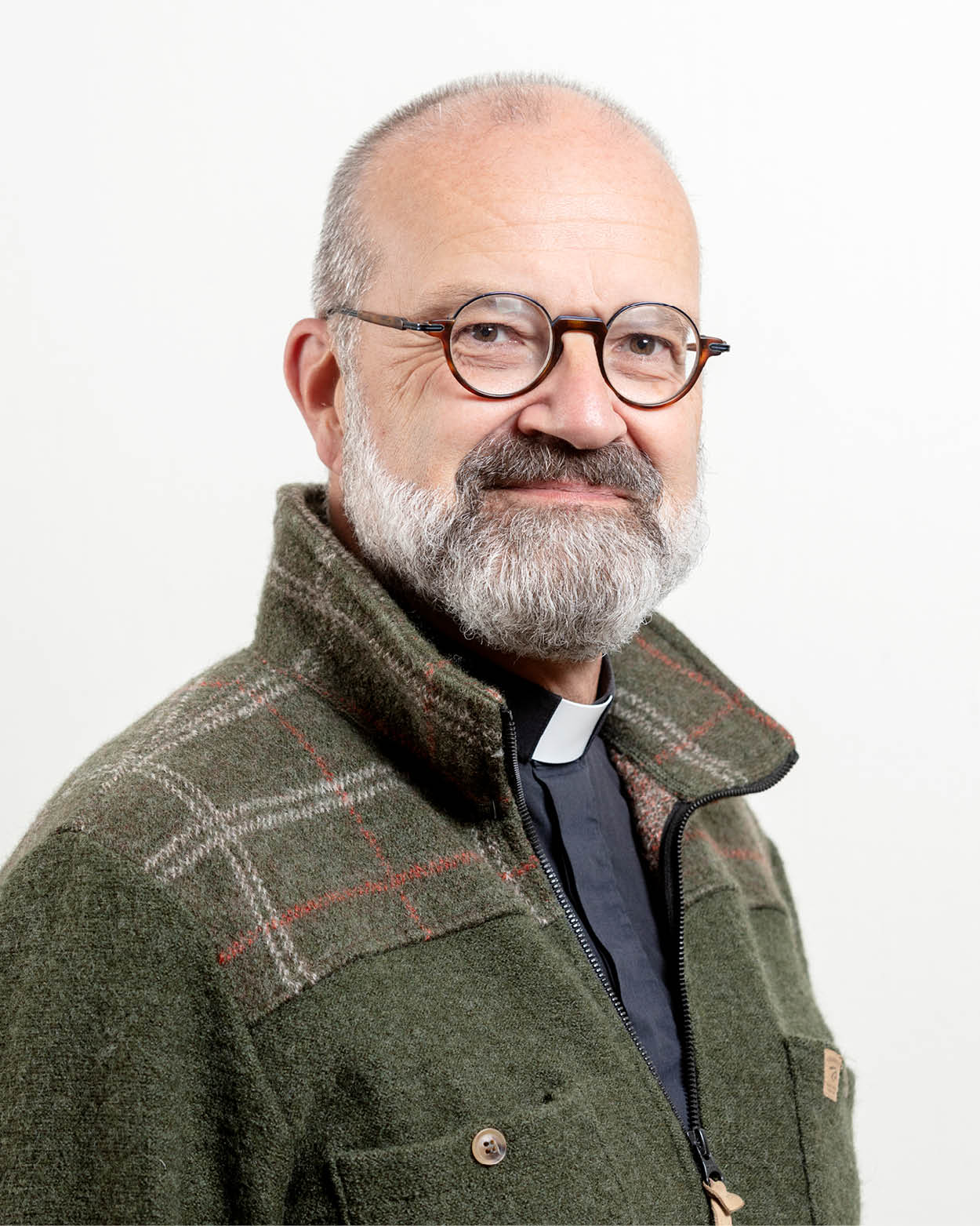 Lars Tivemo